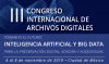 cartel de las jornadas