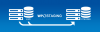 logotipo de la herramienta